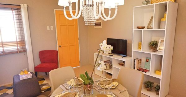 Richwood Homes Compostela: Quality Homes for Aspiring Families - Image 7