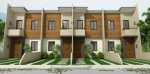 Mulberry Drive: Move into Your Dream Townhouse in Talamban - Image 2