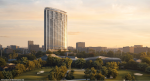 Shang Bauhinia Residences: Luxury in Full Bloom