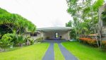 Luxurious Three-Level House with Panoramic Mountain Views in Cebu City