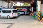 Prime Commercial Lot with Building along Gov. M. Cuenco Ave., Banilad, Cebu City - Image 5