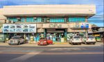 Prime Commercial Lot with Building along Gov. M. Cuenco Ave., Banilad, Cebu City - Image 3