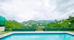 Luxurious Three-Level House with Panoramic Mountain Views in Cebu City - Image 20