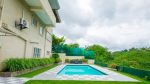 Luxurious Three-Level House with Panoramic Mountain Views in Cebu City - Image 4