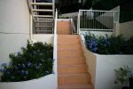Luxurious Three-Level House with Panoramic Mountain Views in Cebu City - Image 6