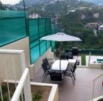 Luxurious Three-Level House with Panoramic Mountain Views in Cebu City - Image 7