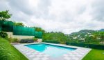 Luxurious Three-Level House with Panoramic Mountain Views in Cebu City - Image 22