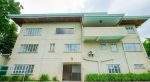 Luxurious Three-Level House with Panoramic Mountain Views in Cebu City - Image 21