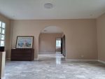 Luxurious Three-Level House with Panoramic Mountain Views in Cebu City - Image 19