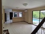 Luxurious Three-Level House with Panoramic Mountain Views in Cebu City - Image 2
