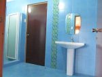 Luxurious Three-Level House with Panoramic Mountain Views in Cebu City - Image 8