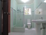 Luxurious Three-Level House with Panoramic Mountain Views in Cebu City - Image 11