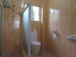 Luxurious Three-Level House with Panoramic Mountain Views in Cebu City - Image 10