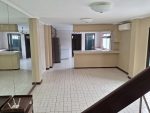 Luxurious Three-Level House with Panoramic Mountain Views in Cebu City - Image 12