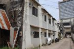Prime L-Shaped Commercial Lot for Sale Across SM JMall, Mandaue City - Image 5