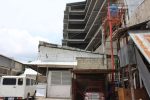 Prime L-Shaped Commercial Lot for Sale Across SM JMall, Mandaue City - Image 2
