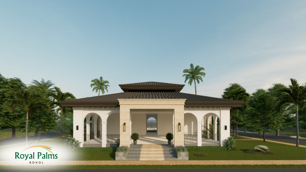 Royal Palms Bohol: Modern Mediterranean Living in the Heart of Bohol - Image 17