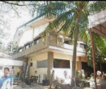 Prime Warehouse for Rent: Affordable & Accessible in Tungkil, Minglanilla - Image 5
