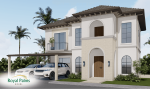 Royal Palms Bohol: Modern Mediterranean Living in the Heart of Bohol