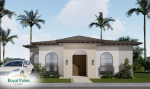 Royal Palms Bohol: Modern Mediterranean Living in the Heart of Bohol - Image 12