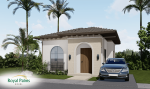 Royal Palms Bohol: Modern Mediterranean Living in the Heart of Bohol - Image 10