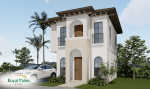 Royal Palms Bohol: Modern Mediterranean Living in the Heart of Bohol - Image 11