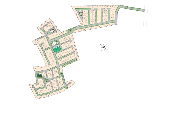 Royal Palms Bohol: Modern Mediterranean Living in the Heart of Bohol - Image 4