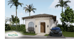 Royal Palms Bohol: Modern Mediterranean Living in the Heart of Bohol - Image 8