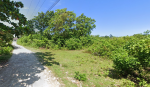 Prime Vacant Land in Dauis, Bohol