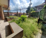 Corner Lot with Old House in Basak, Mandaue City - Best for Commercial or Residential Use - Image 19