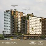 North Grove at Pristina Town