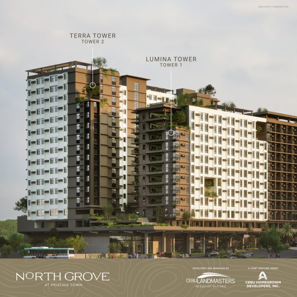 465103570_852762910405890_2675088847135999998_n North Grove at Pristina Town - Image 1
