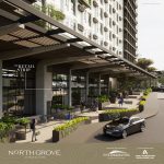 North Grove at Pristina Town - Image 16