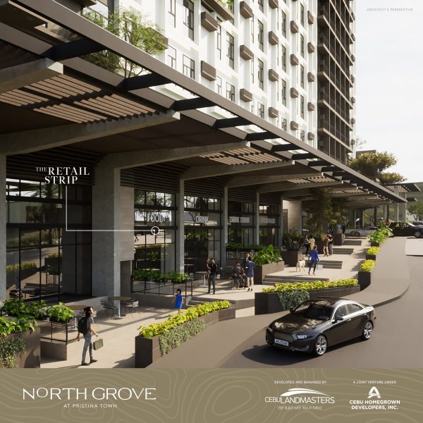 North Grove at Pristina Town - Image 16