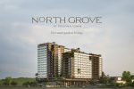 North Grove at Pristina Town - Image 15
