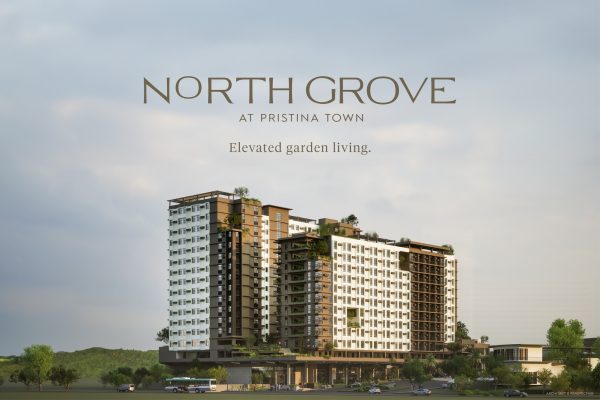 North Grove at Pristina Town - Image 15