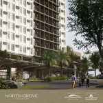 North Grove at Pristina Town - Image 3