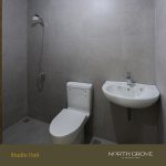 North Grove at Pristina Town - Image 8