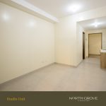 North Grove at Pristina Town - Image 10