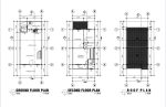 Blessed Sacrament Subdivision - Image 2