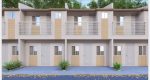 Blessed Sacrament Subdivision