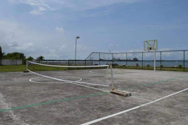 Titled Lot for Sale in Exclusive Subdivision – Fonte de Versailles, Tulay, Minglanilla, Cebu - Image 3