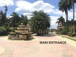 Titled Lot for Sale in Exclusive Subdivision – Fonte de Versailles, Tulay, Minglanilla, Cebu - Image 2