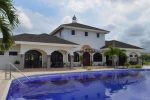 Titled Lot for Sale in Exclusive Subdivision – Fonte de Versailles, Tulay, Minglanilla, Cebu - Image 6