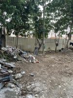 Prime Commercial Lot for Sale Near Mango Avenue, Cebu City