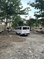 Prime Commercial Lot for Sale Near Mango Avenue, Cebu City - Image 7