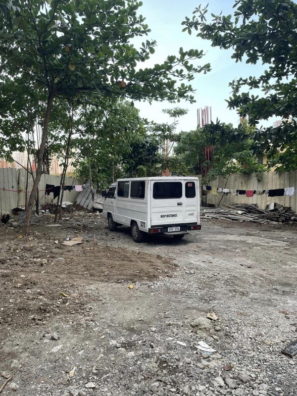 Prime Commercial Lot for Sale Near Mango Avenue, Cebu City - Image 7