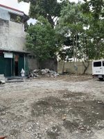 Prime Commercial Lot for Sale Near Mango Avenue, Cebu City - Image 11