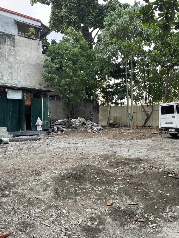 Prime Commercial Lot for Sale Near Mango Avenue, Cebu City - Image 11