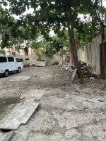 Prime Commercial Lot for Sale Near Mango Avenue, Cebu City - Image 10